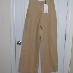 Zara Pants